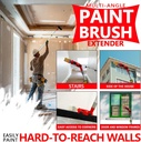 multi-angle-paint-brush-extender-red-pai-6.jpg