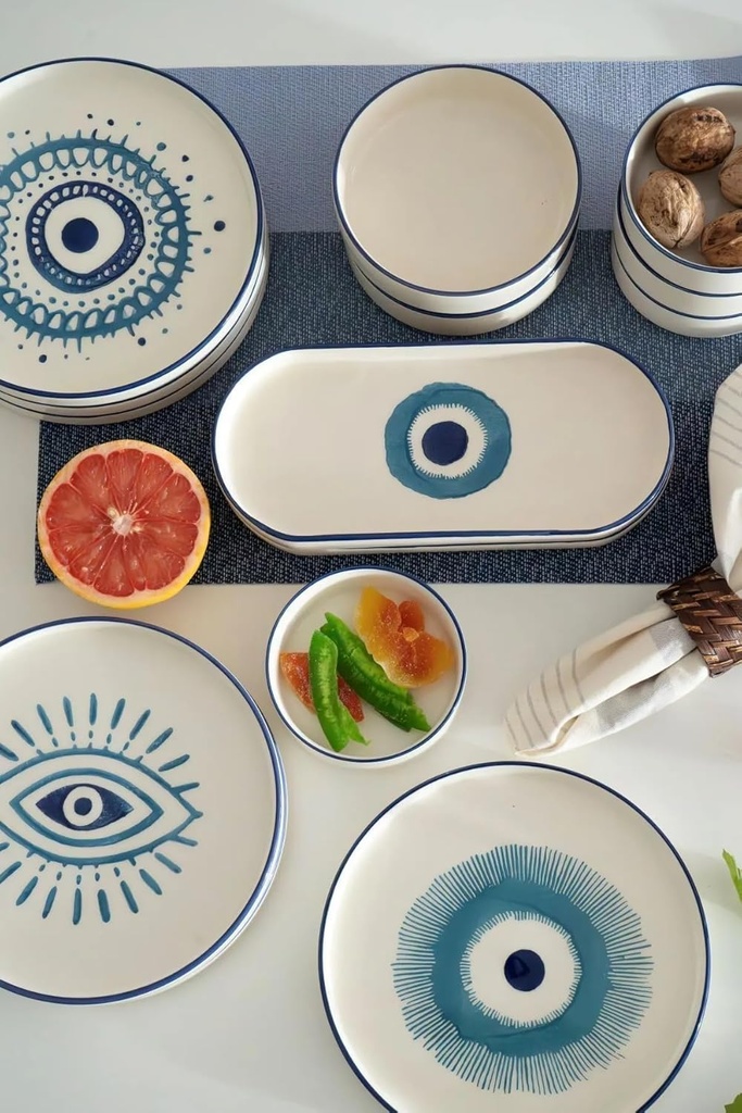 handmade-ceramic-breakfast-set-evil-eye--6.jpg