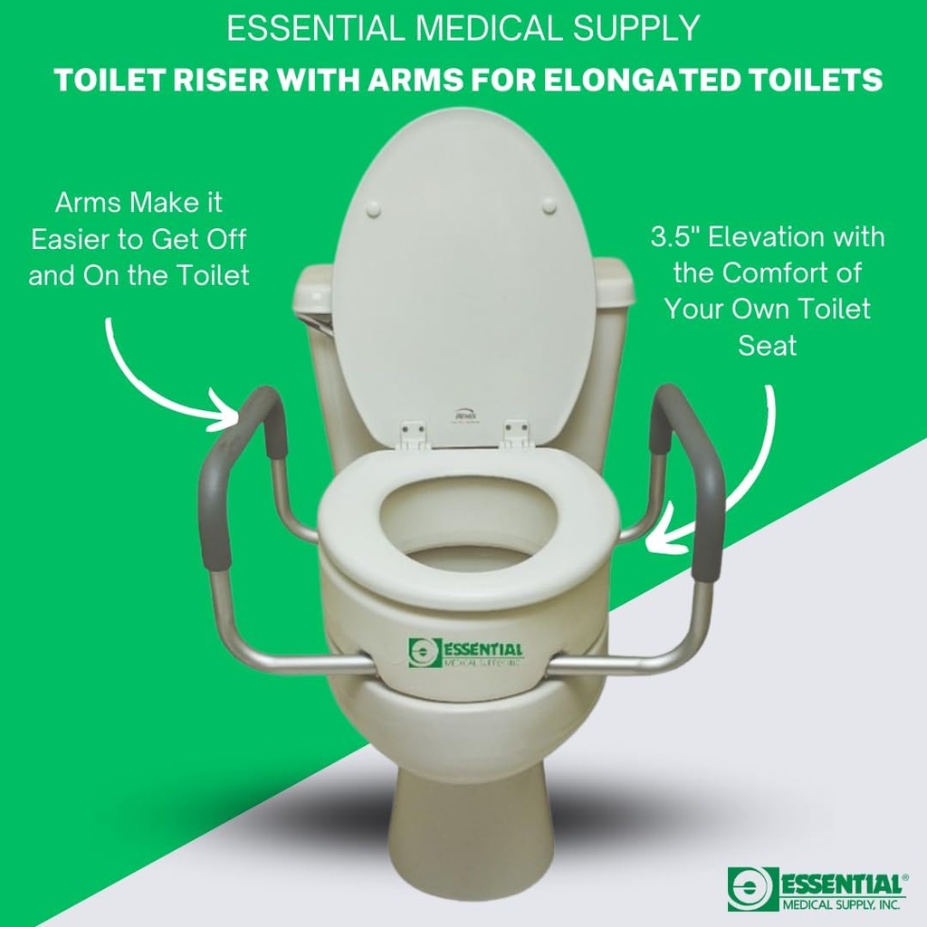 essential-medical-supply-raised-elevated-2.jpg