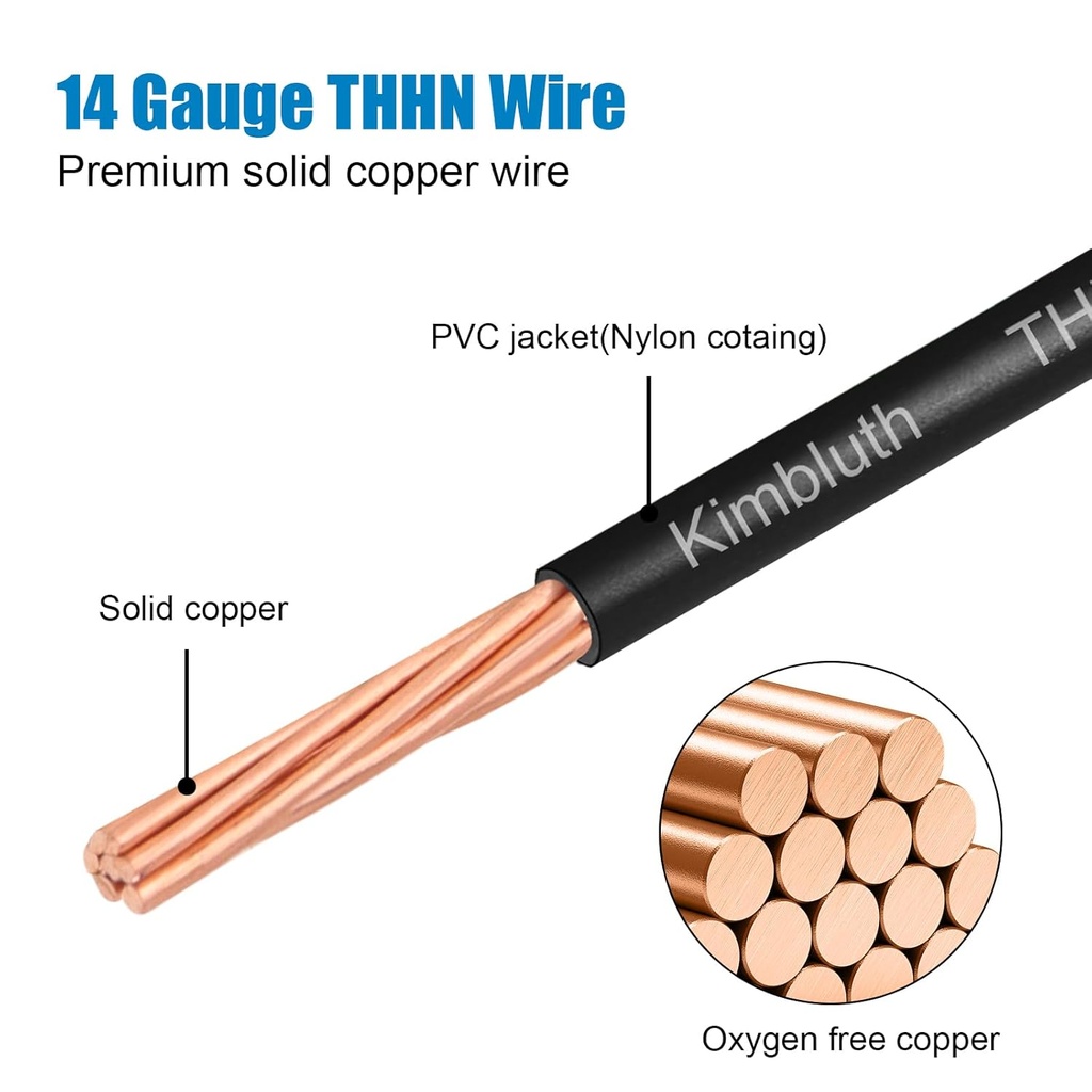 thhn-wire-14-gauge-200-ft-stranded-coppe-2.jpg