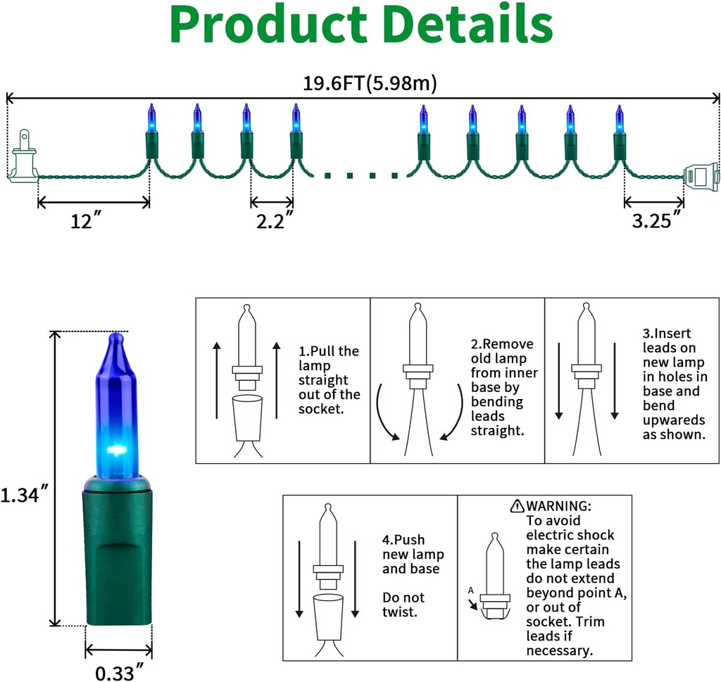 lamphome-super-bright-extendable-blue-ch-5.jpg