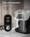 kismile-nugget-ice-maker-countertop35lbs-3.jpg