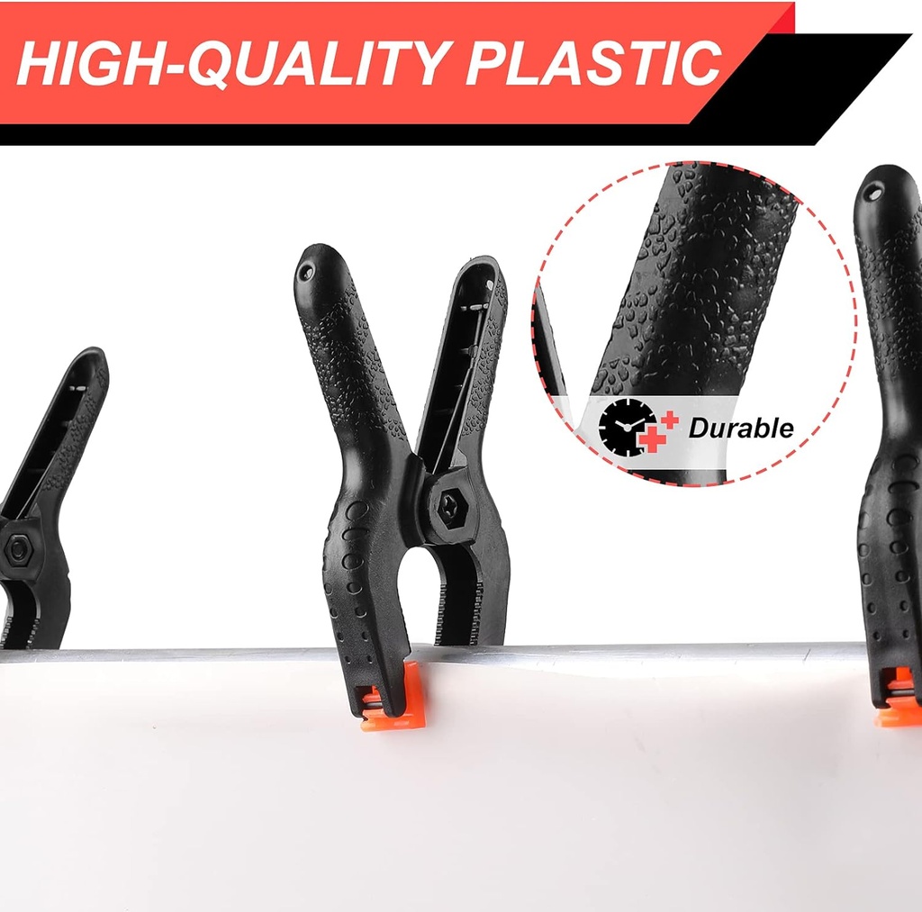 12-pack-plastic-spring-clamps-35inch-sma-3.jpg