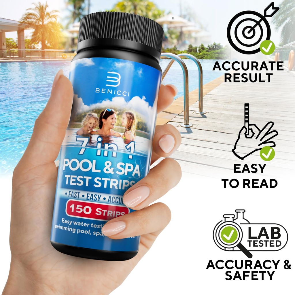 7-in-1-accurate-pool-test-strips---150-h-3.jpg