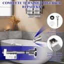 tub-spout-diverter-repair-kit-includes-1-3.jpg