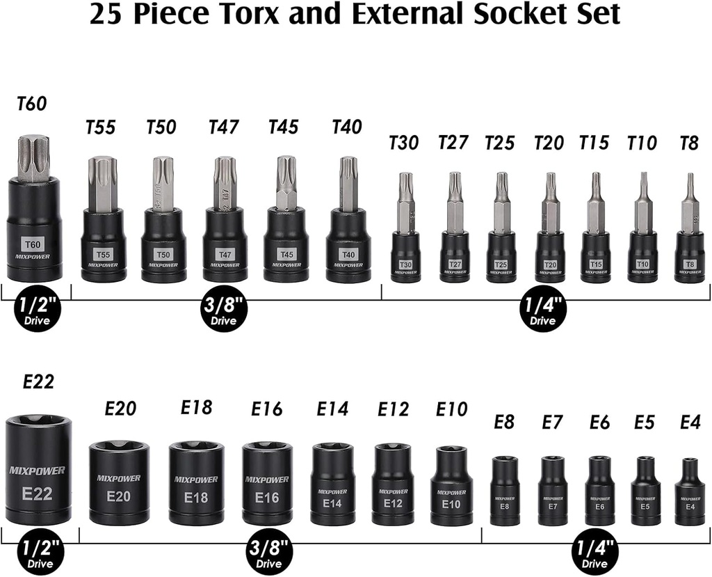 mixpower-25-piece-torx-bit-and-socket-se-2.jpg