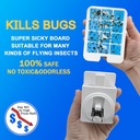 plug-in-indoor-fly-trap-for-gnat-moth-ho-3.jpg