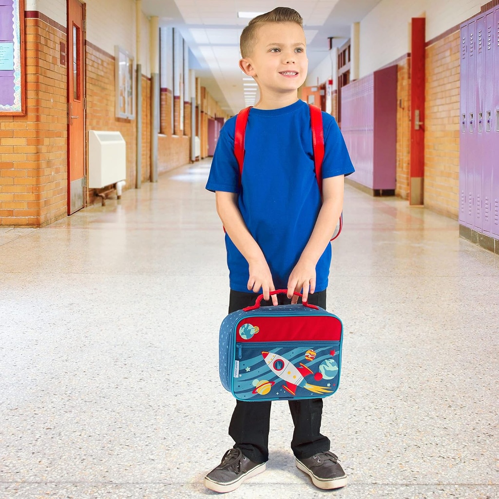 stephen-joseph-classic-lunchbox-one-size-5.jpg