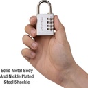 master-lock-643dwd-set-your-own-word-com-3.jpg