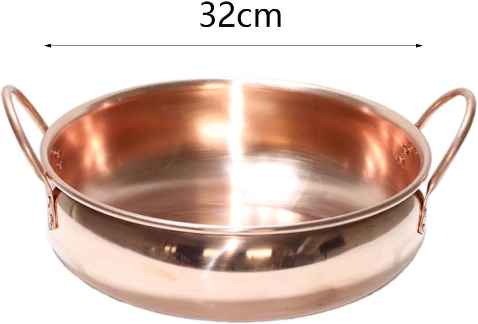 induction-cooktop-copper-hot-pot-for-sha-2.jpg
