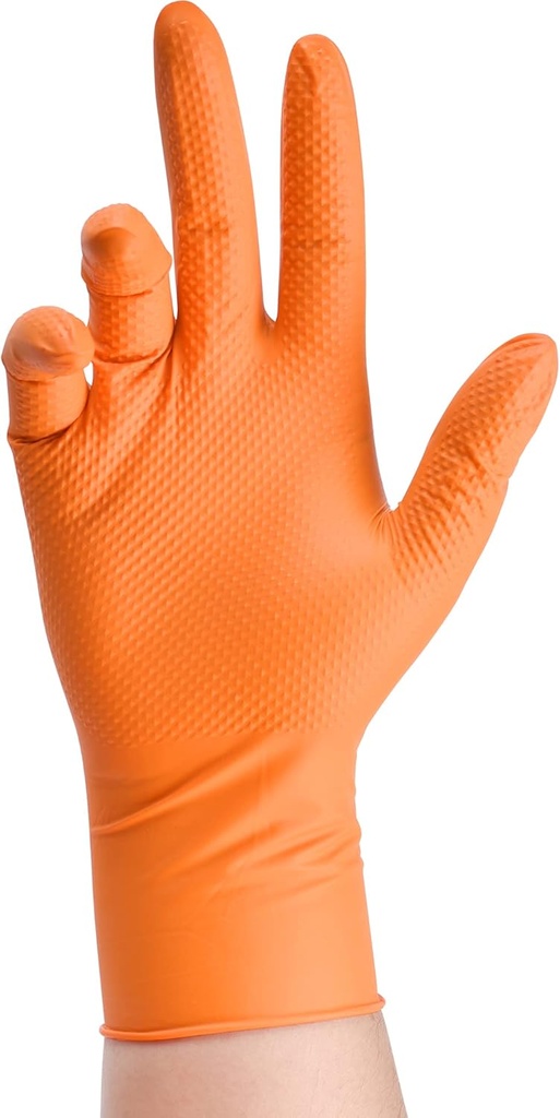 titanflex-thor-grip-heavy-duty-industria-2.jpg