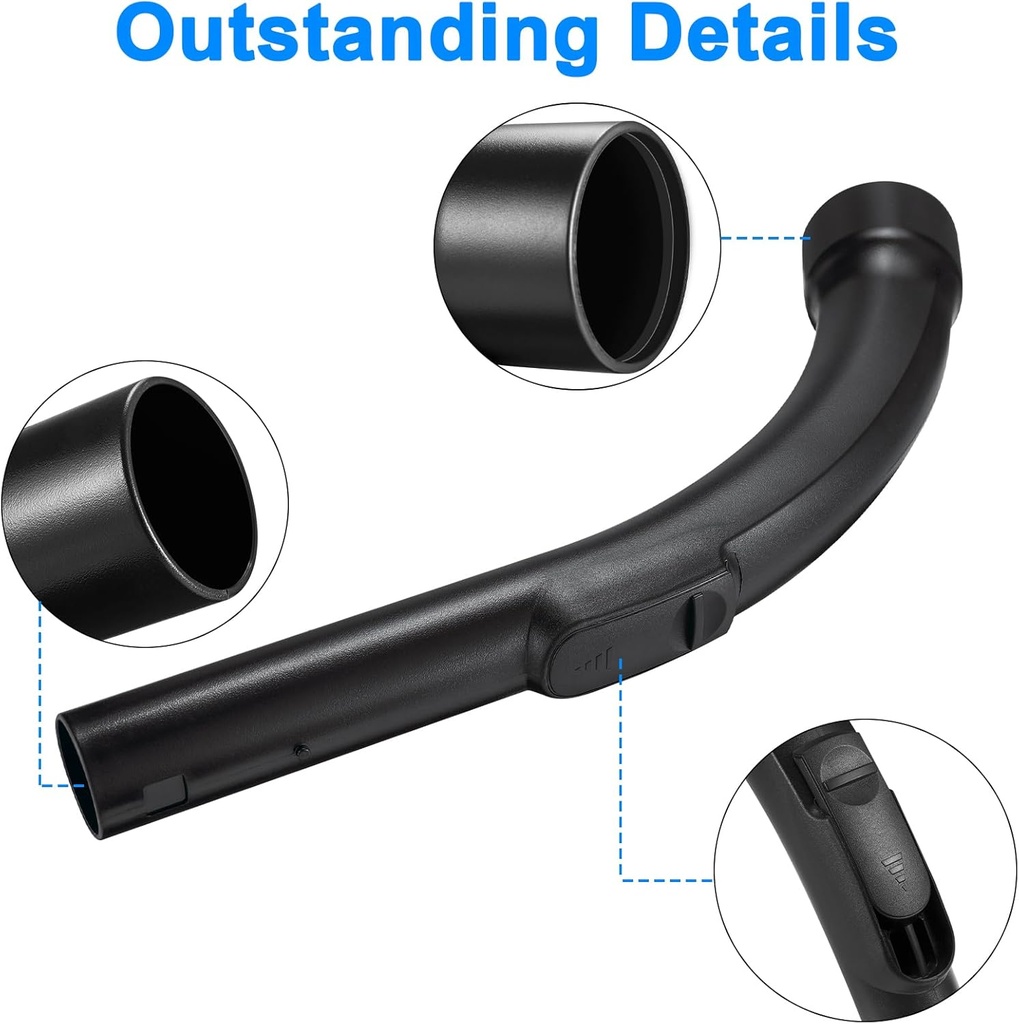 vacuum-plastic-bent-end-hose-for-miele-s-4.jpg
