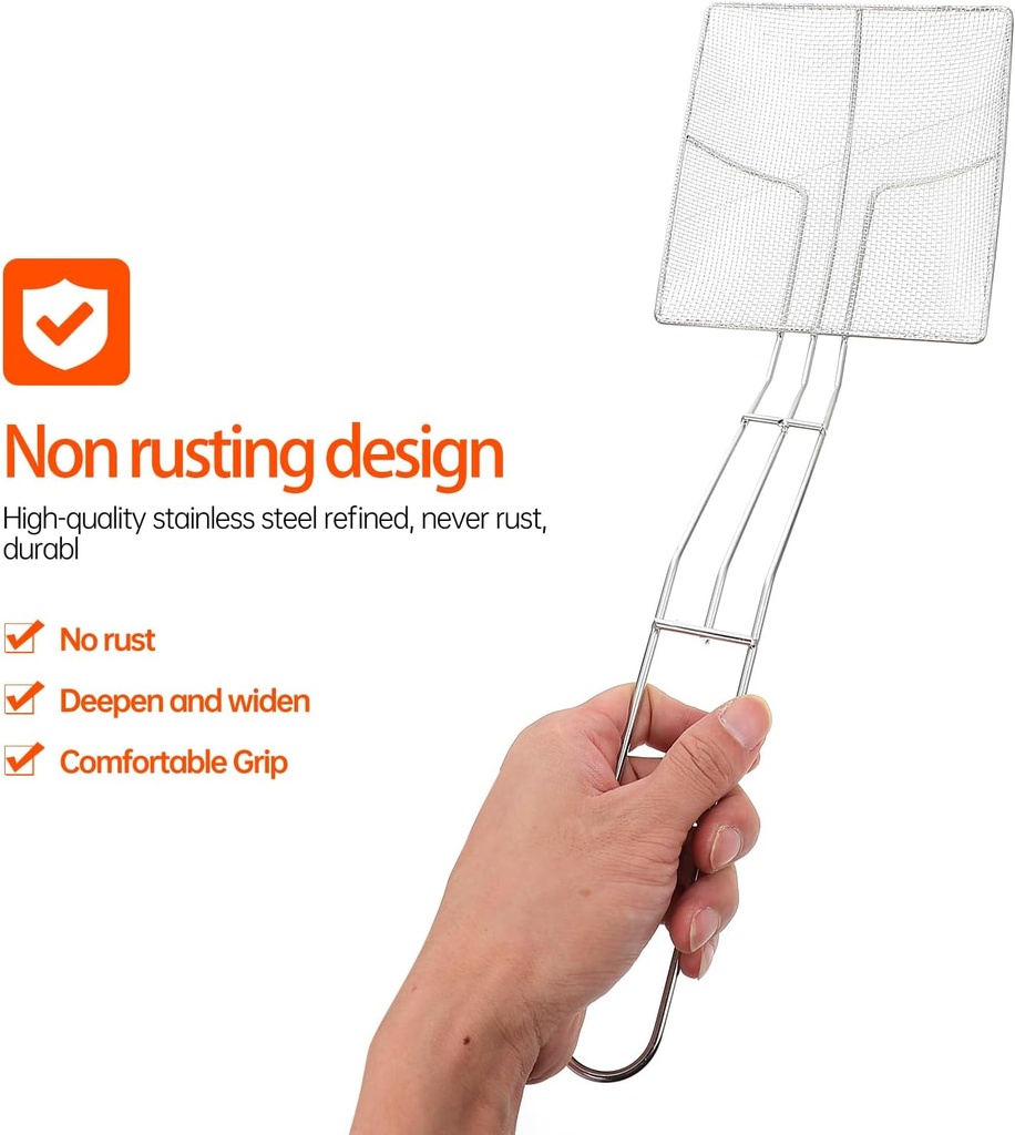 doitool-1926in-spider-strainer-with-long-3.jpg
