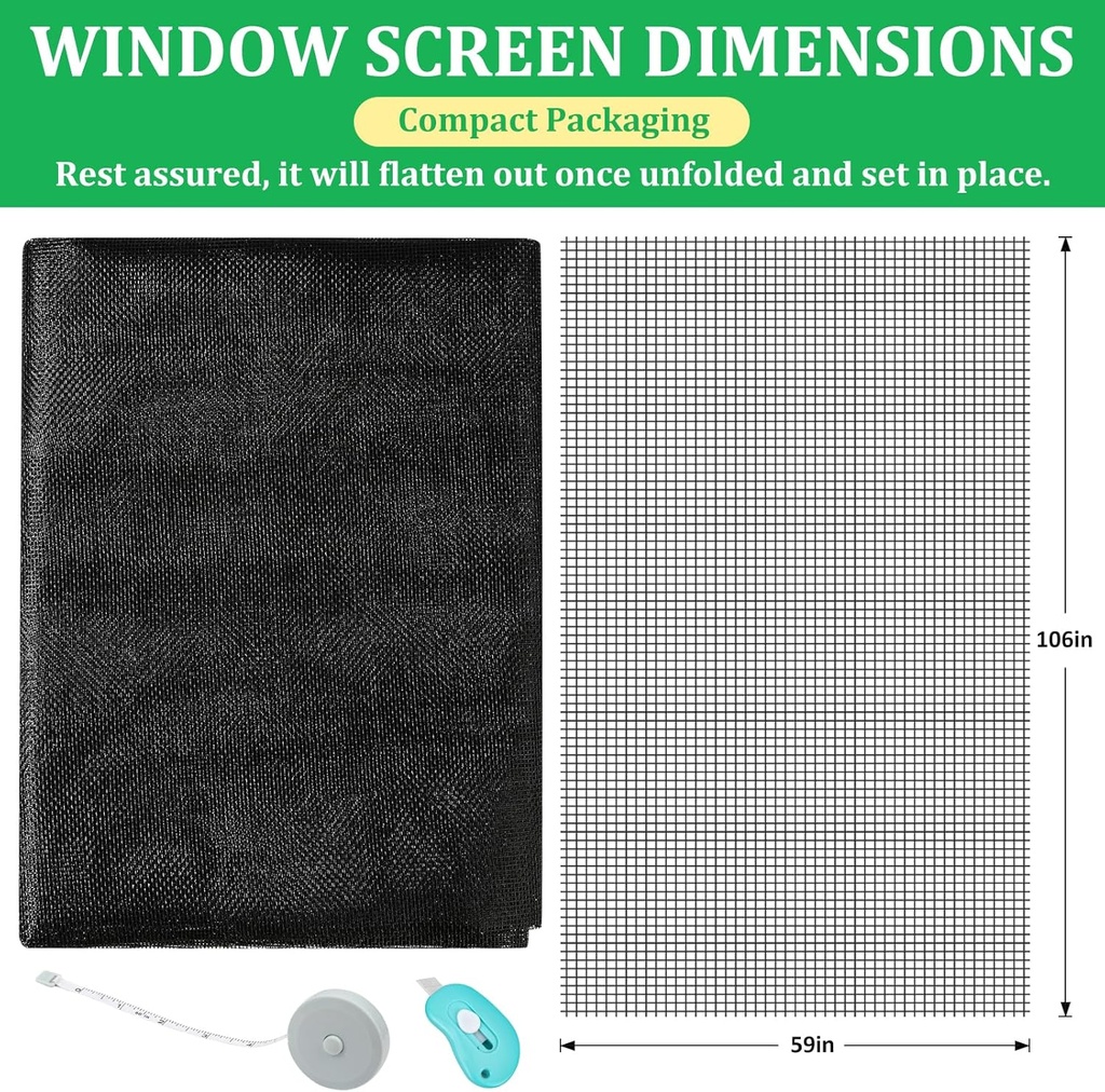 windows-screen-replacement-and-screen-do-2.jpg