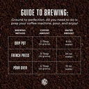 real-good-coffee-company-breakfast-blend-3.jpg