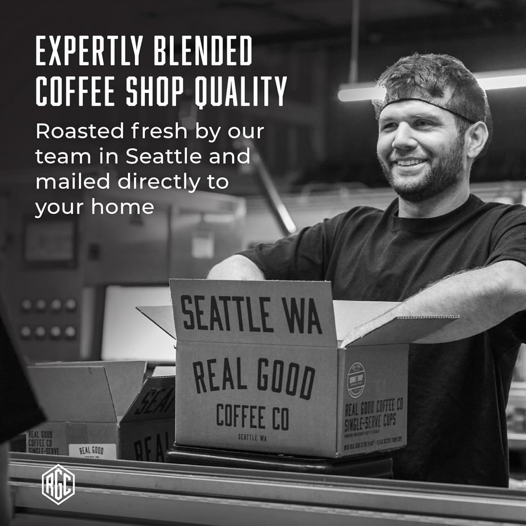 real-good-coffee-company-breakfast-blend-4.jpg