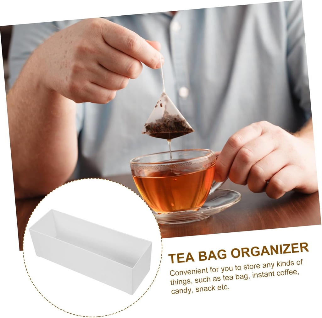 large-tea-packet-container-coffee-tea-ba-3.jpg