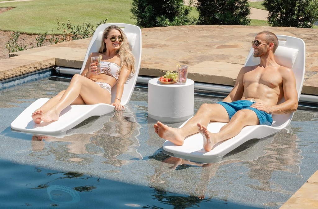 tenjam-ripple-in-pool-table-for-sun-shel-3.jpg