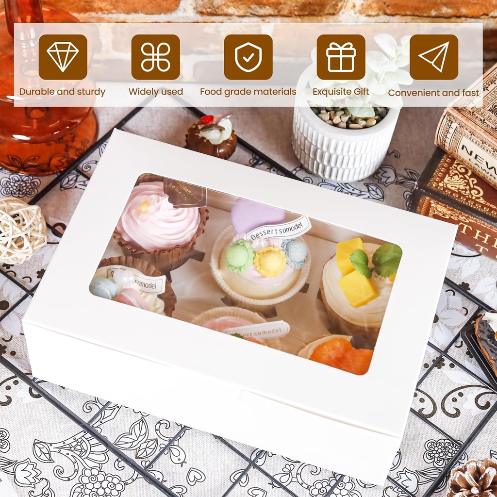 bundle-of-25pack-cupcake-containers-and--5.jpg