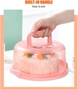cake-stand-odorless-transparent-pp-no-di-2.jpg