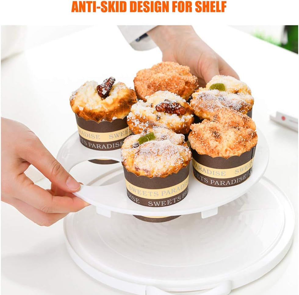 cake-stand-odorless-transparent-pp-no-di-3.jpg