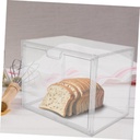 bread-box-counter-top-storage-bin-lids-a-2.jpg