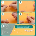 uoou-28-pcs-beading-needles-set-include--3.jpg