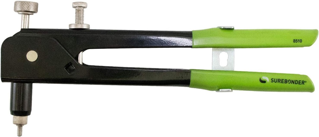 surebonder-threaded-insert-tool-for-meta-4.jpg