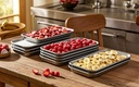 freeze-dryer-trays-liners-large-12-pack--5.jpg