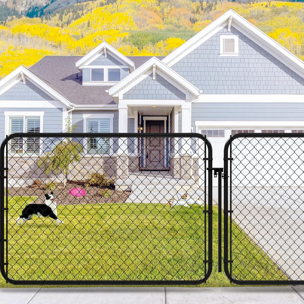 adjustable-chain-link-fence-gate-kitrust-5.jpg