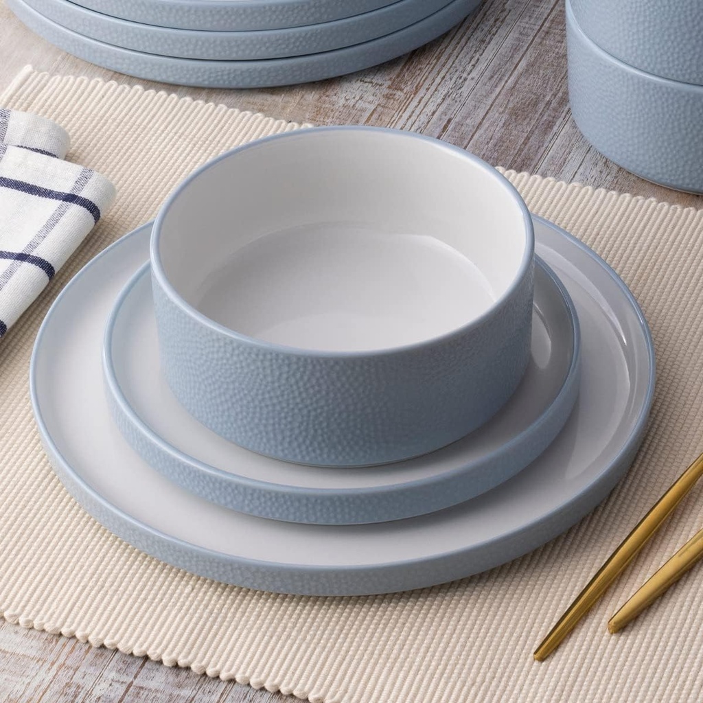 noritake-colortex-stone-aqua-12-piece-di-3.jpg
