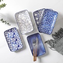 selamica-ceramic-rectangular-salad-plate-3.jpg