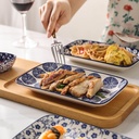 selamica-ceramic-rectangular-salad-plate-5.jpg