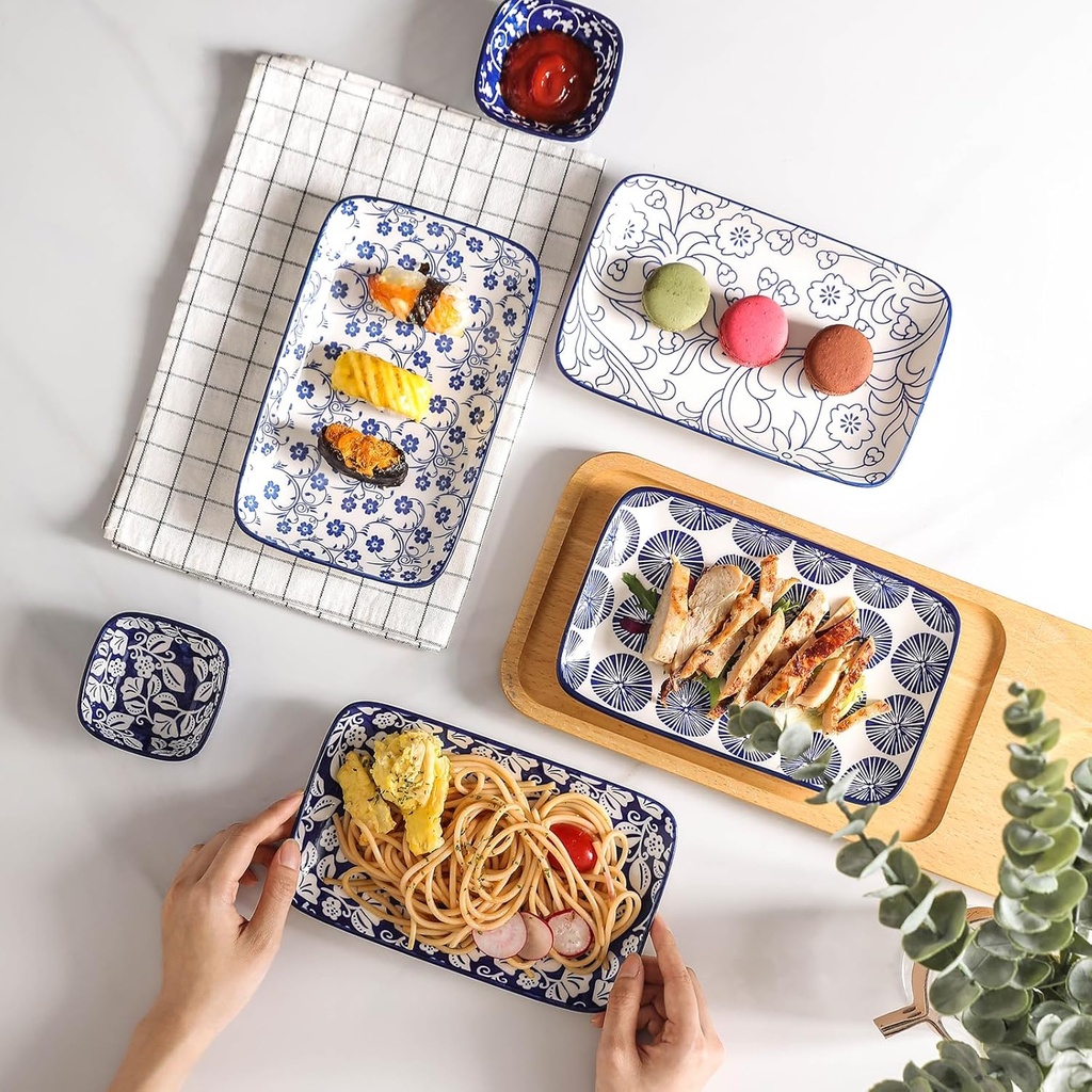 selamica-ceramic-rectangular-salad-plate-6.jpg
