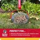 garden-weasel-nut-gatherer---small-cage--2.jpg