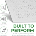 econohome-12-pack-calcium-silicate-ceili-2.jpg