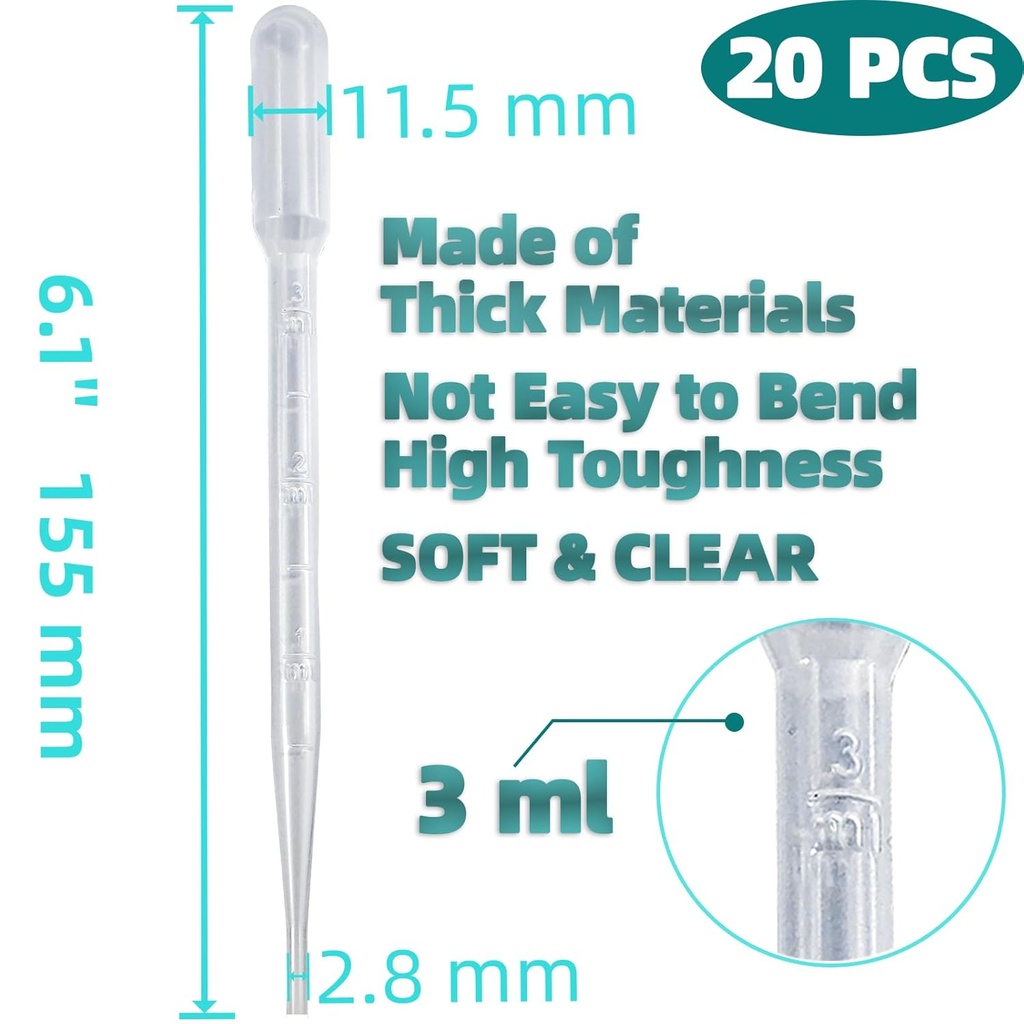 20-pcs-3ml-dropper-pipettes---disposable-4.jpg