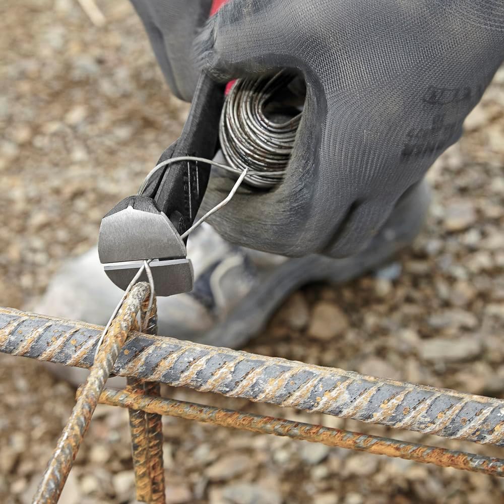 knipex-end-cut-nippers-4.jpg