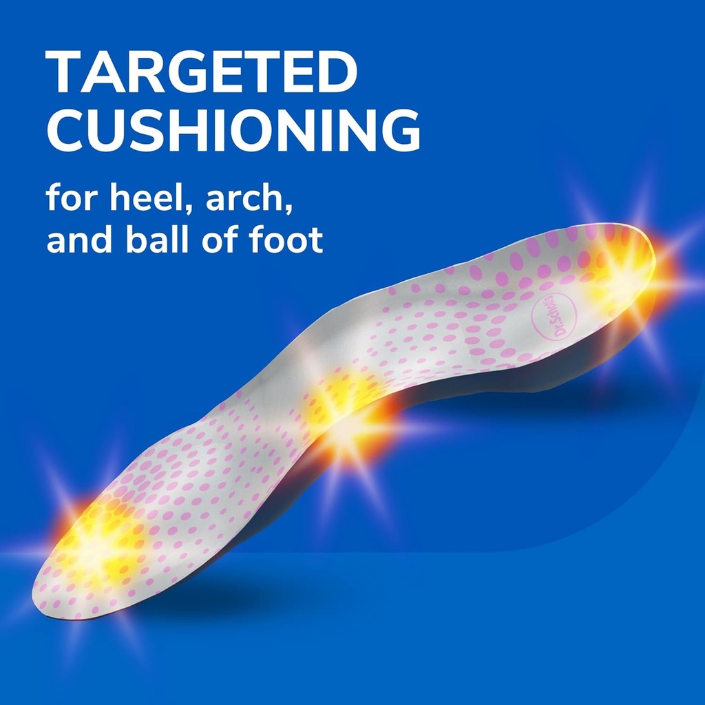 dr-scholls-tri-comfort-insoles---for-hee-2.jpg