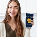 uncle-cup-gift---supportive-message-trav-6.jpg