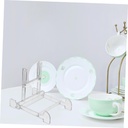 zerodeko-5pcs-plastic-plate-holder-for-d-4.jpg