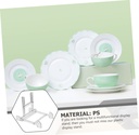 zerodeko-5pcs-plastic-plate-holder-for-d-5.jpg