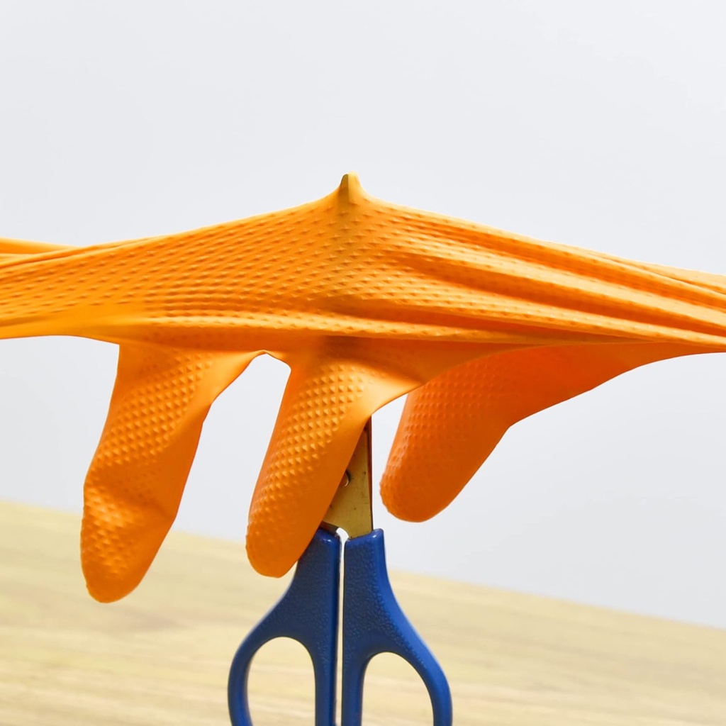 titanflex-thor-grip-heavy-duty-industria-4.jpg