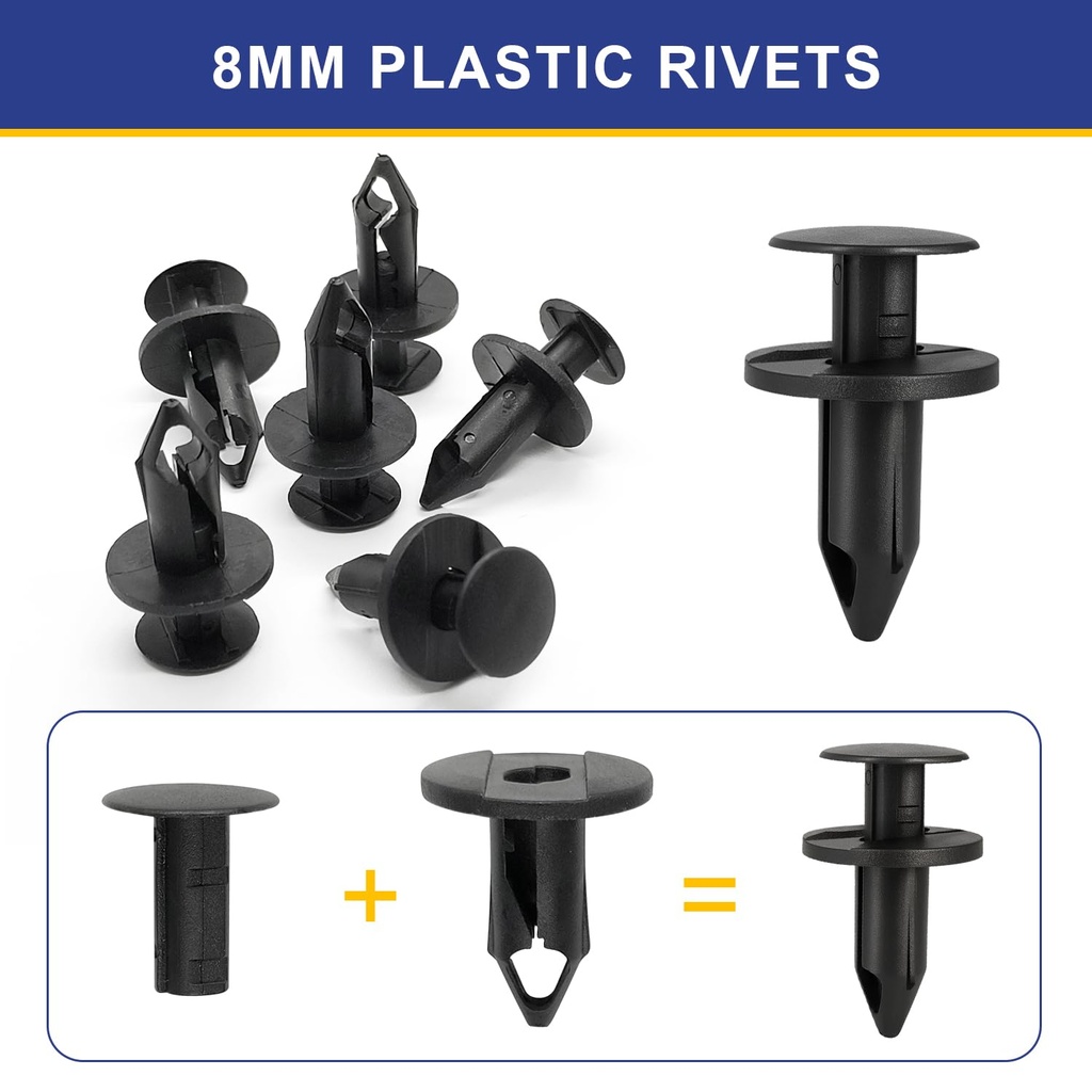 plastic-rivets-120pcs-plastic-push-pin-c-6.jpg