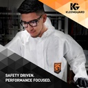 kleenguardTM-v30-maverickTM-safety-glass-3.jpg