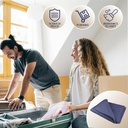 2-moving-blankets-40x-72-heavy-duty-pack-5.jpg