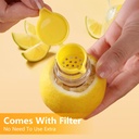 lemon-squeezerscrew-top-lemon-squeezer-m-6.jpg