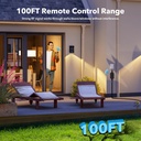 bn-link-outdoor-remote-control-outlet-pl-2.jpg