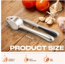 kitchen-garlic-press-rust-proof-dishwash-2.jpg