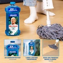 mr-clean-2x-concentrated-multi-surface-c-2.jpg